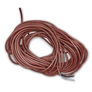 HUUM 75` UKU Temperature/Door Sensor Cable