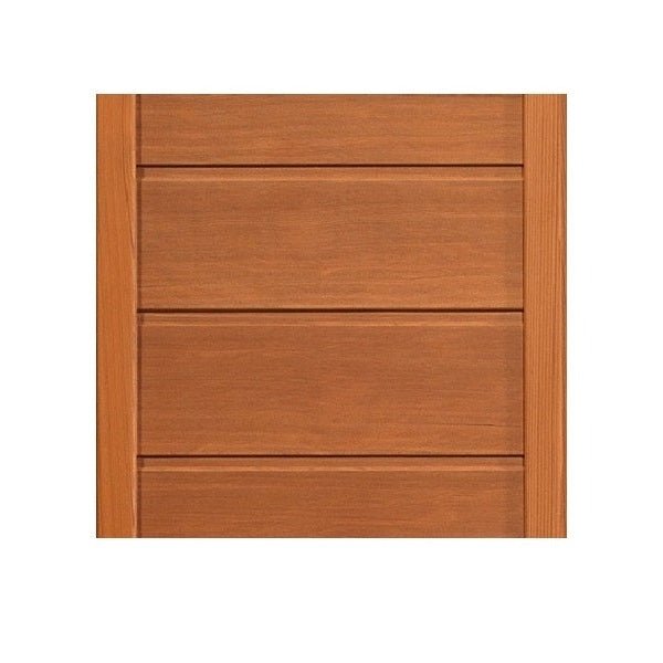 Maxxus 2-Person Full-Spectrum Near-Zero EMF FAR Infrared Sauna - Image 8