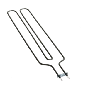 HUUM 2000W Heating Element for Cliff and Steel 6kW and 9kW Heaters