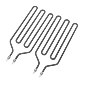 HUUM 3500W Heating Element for Hive Mini 10.5kW Heaters