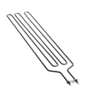 HUUM 3500W Heating Elements for Cliff and Steel 3.5kW, 9kW and 10.5kW Heaters