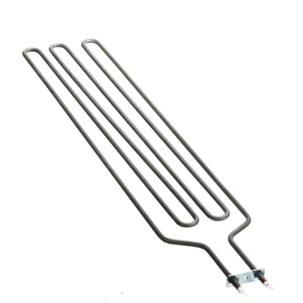 HUUM 3500W Heating Elements for Cliff and Steel 3.5kW, 9kW and 10.5kW Heaters