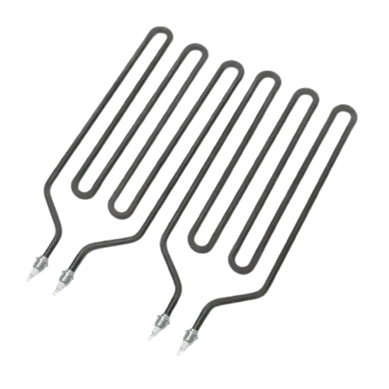 HUUM 3500W Heating Element for Hive Mini 10.5kW Heaters