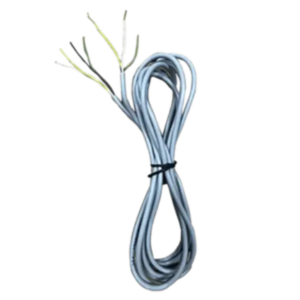 HUUM Display Panel Cable for UKU Controls, 33 ft.