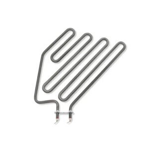 HUUM 2000W Heating Element for Drop 6kW and 9kW Heaters