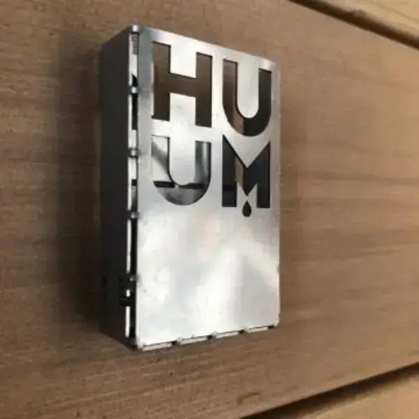 HUUM Temperature Sensor for UKU Controls - Image 3