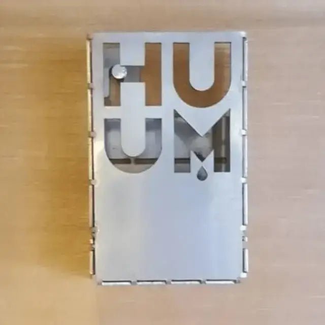 HUUM Temperature Sensor for UKU Controls - Image 2