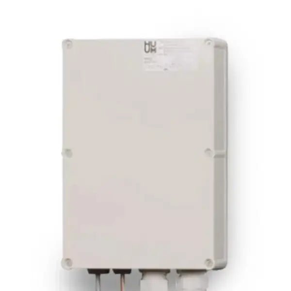 HUUM UKU Replacement of WiFi Module - Image 2