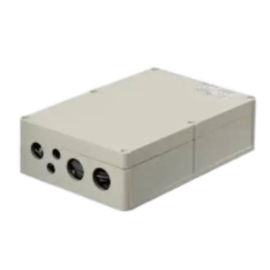 HUUM UKU Replacement of WiFi Module
