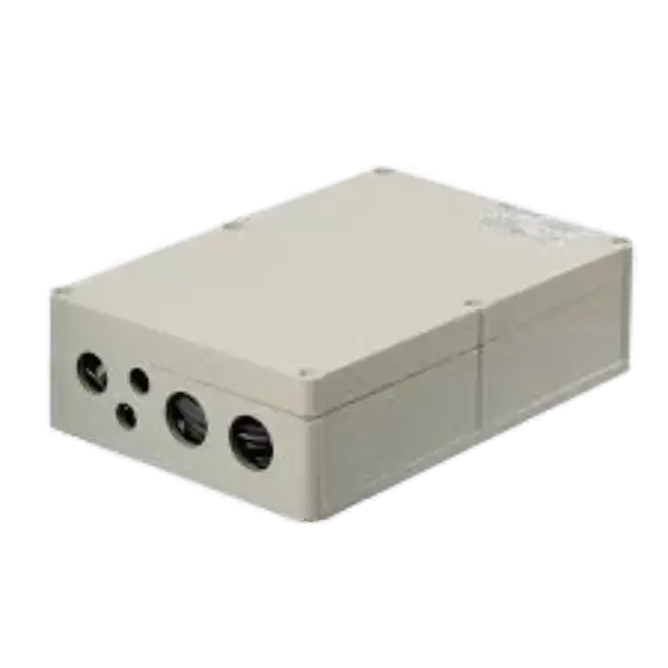 HUUM UKU Replacement of WiFi Module
