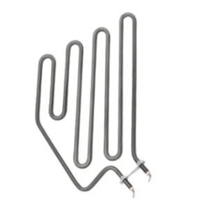 HUUM 1500W Heating Element for Drop 4.5kW and 9kW Sauna Heaters