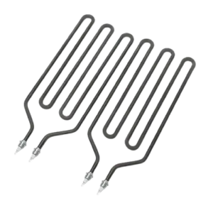 HUUM HIVE-EL30 3000 W Heating Element for HIVE Heater