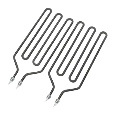 HUUM HIVE-EL30 3000 W Heating Element for HIVE Heater
