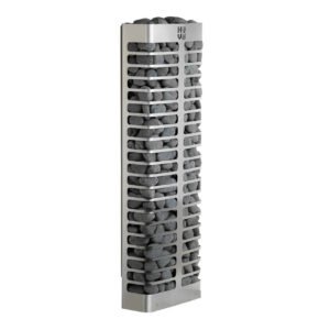 Best HUUM Steel Mini 3.5 kW Electric Sauna Heater | Ultimate 2027 Compact Performance