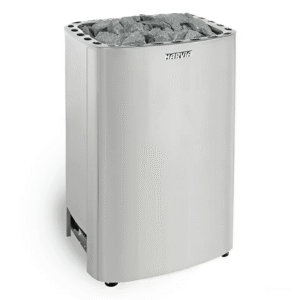 Harvia Club K10G 10 kW Electric Sauna Heater