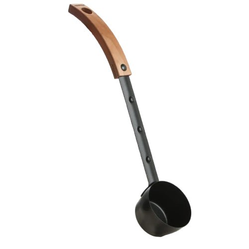 Harvia Legend Bucket & Ladle Kit - Image 2