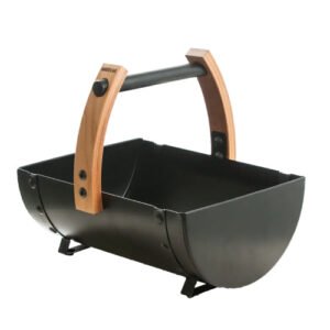 Harvia Legend Bucket & Ladle Kit