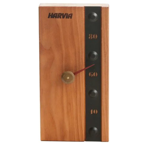 Harvia Legend Thermometer