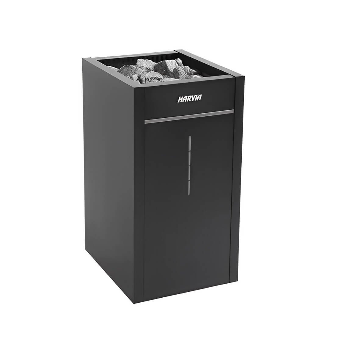 Harvia Virta Combi HL60SA 6.0kW Electric Sauna Heater