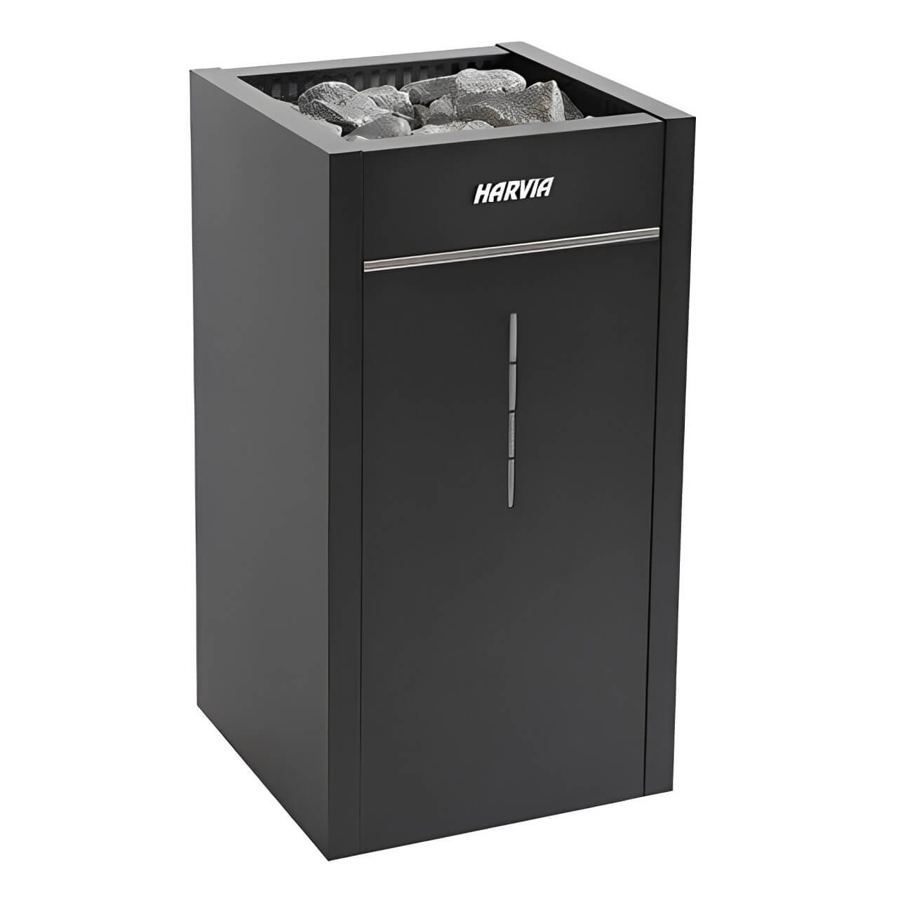 Harvia Virta Combi HL80SA 8 kW Electric Sauna Heater