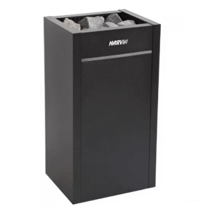Harvia Virta HL60E 6 kW Electric Sauna Heater