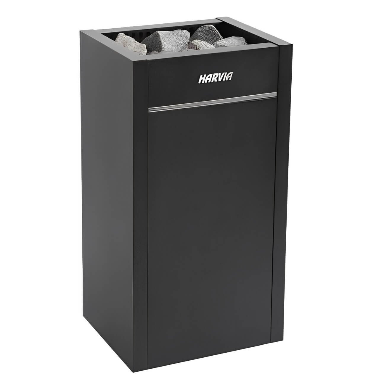 Harvia Virta HL80E 8 kW Electric Sauna Heater