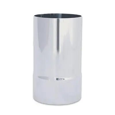 Harvia Pro 20 Deluxe Wood Burning Stove Kit - Stainless Steel - Image 6