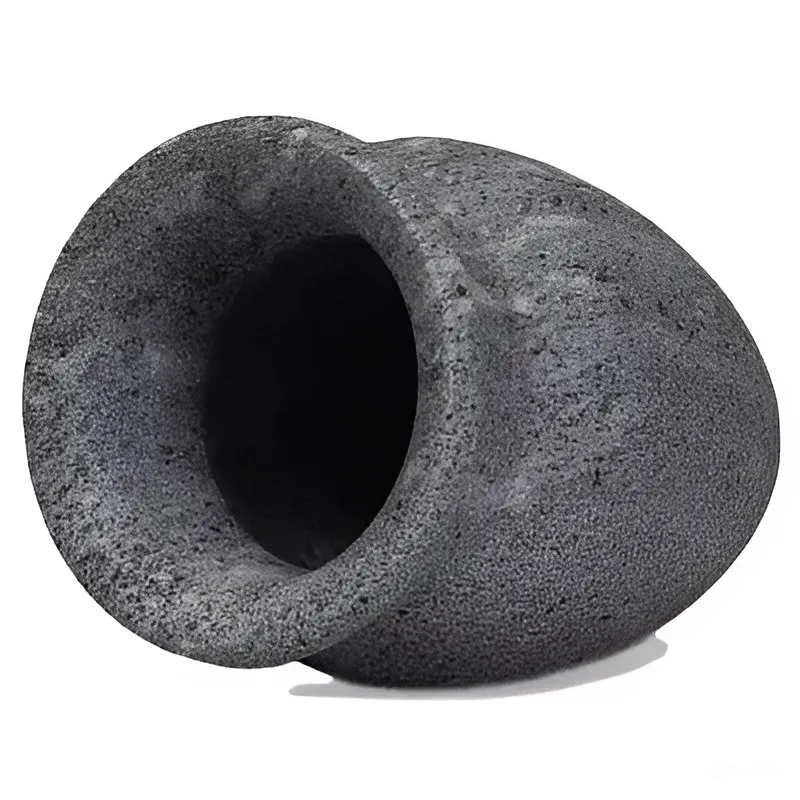 Hukka Amfora Aromatic Cup for Sauna Heater, Large - Image 2