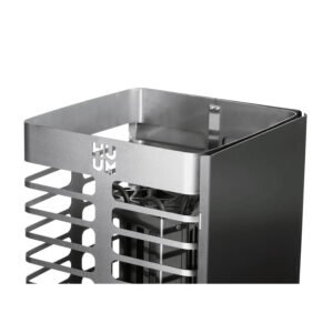 HUUM Reflector Panel for STEEL Sauna Heaters