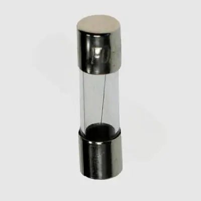 Harvia WX205 40mA FUSE