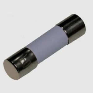 Harvia WX254 2.5Ah FUSE