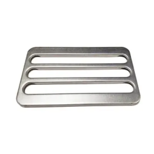 Harvia ZSK-80 Furnace Grate for KIP Series Sauna Heaters