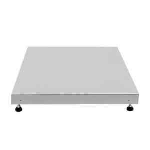 HUUM Protective Bedding (S Model) for HIVE Wood Mini/Heat Wood Sauna Stoves