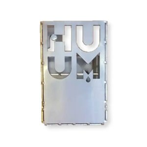 HUUM Temperature Sensor for UKU Controls
