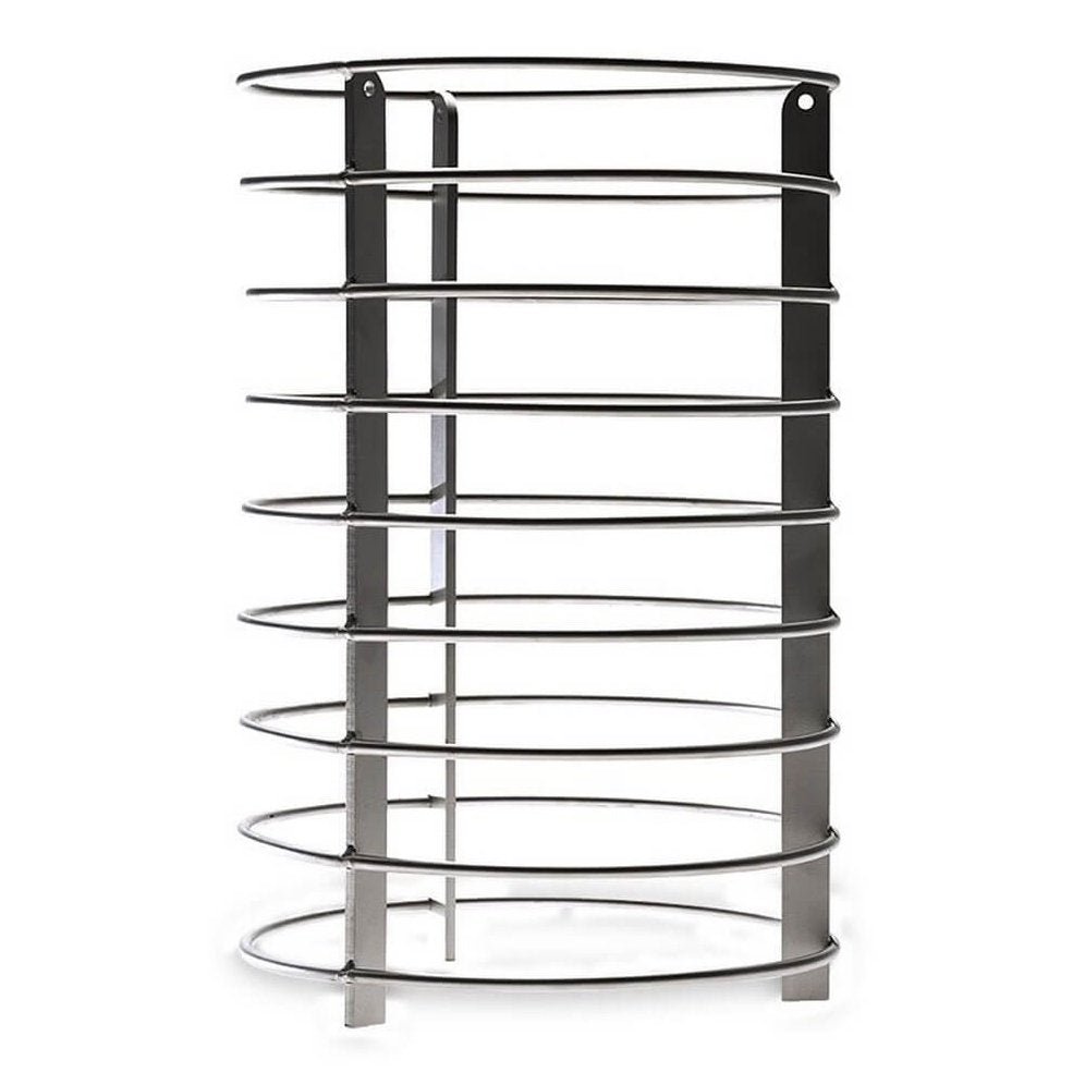 Stone Cage for HUUM HIVE Sauna Stoves - Image 2