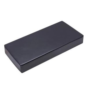 Finnmark Sauna Cushion for FD-1, Marine Grade Vinyl