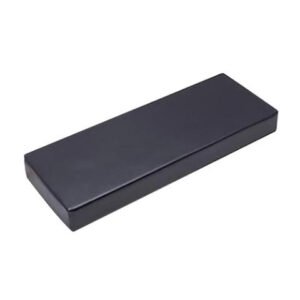 Finnmark Sauna Cushion for FD-2, Marine Grade Vinyl