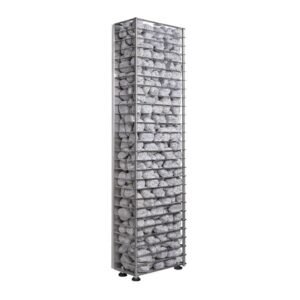 Best HUUM Cliff Mini 3.5 kW Electric Sauna Heater | Ultimate 2027 Compact Performance