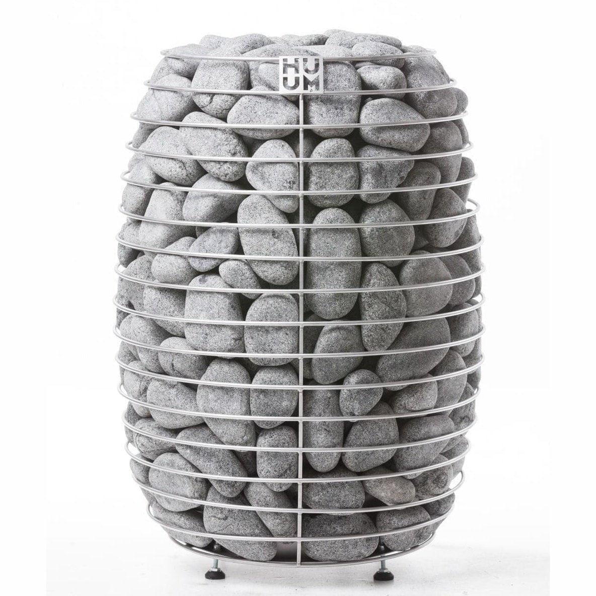 HUUM Hive 12 kW Electric Sauna Heater - Image 16