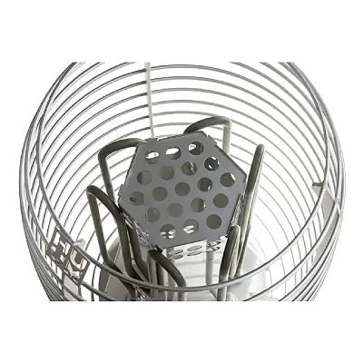 HUUM HIVE-EL30 3000 W Heating Element for HIVE Heater - Image 5