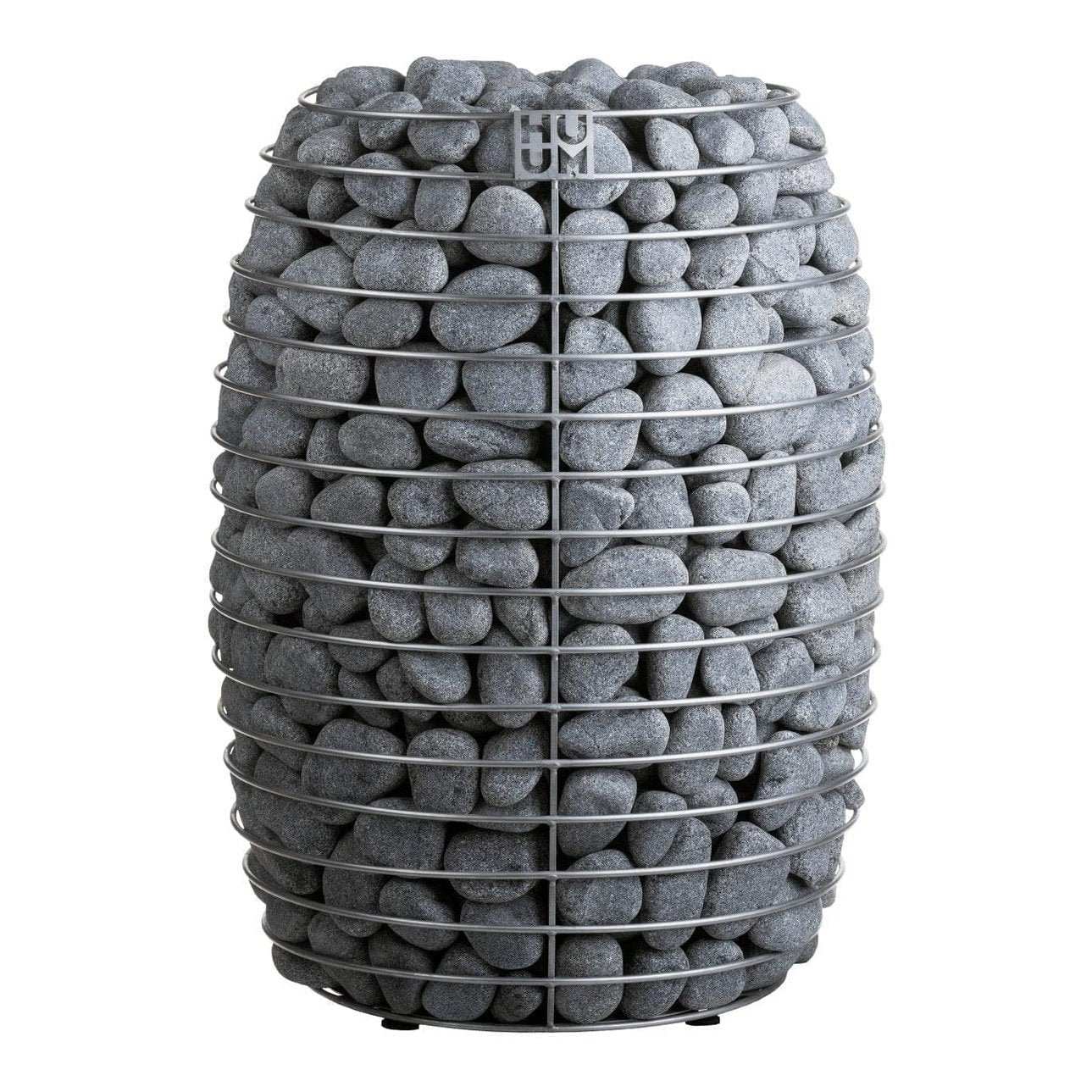 HUUM Hive 15 kW Electric Sauna Heater - Image 15