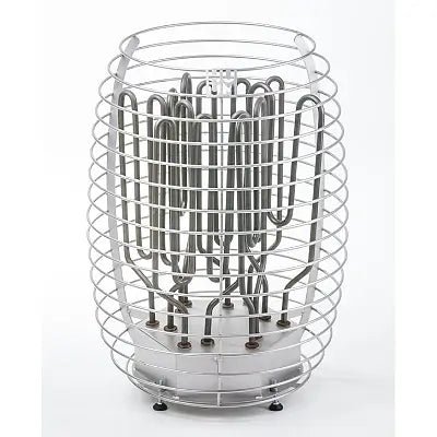 HUUM HIVE-EL30 3000 W Heating Element for HIVE Heater - Image 3
