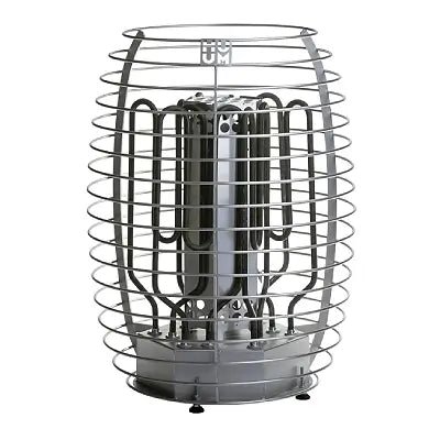 HUUM HIVE-EL30 3000 W Heating Element for HIVE Heater - Image 4