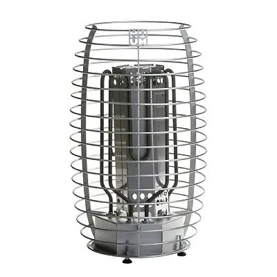 HUUM HIVE-EL30 3000 W Heating Element for HIVE Heater - Image 2