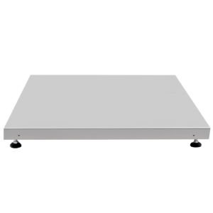 HUUM Protective Bedding (L Model) for HIVE Wood Sauna Stoves