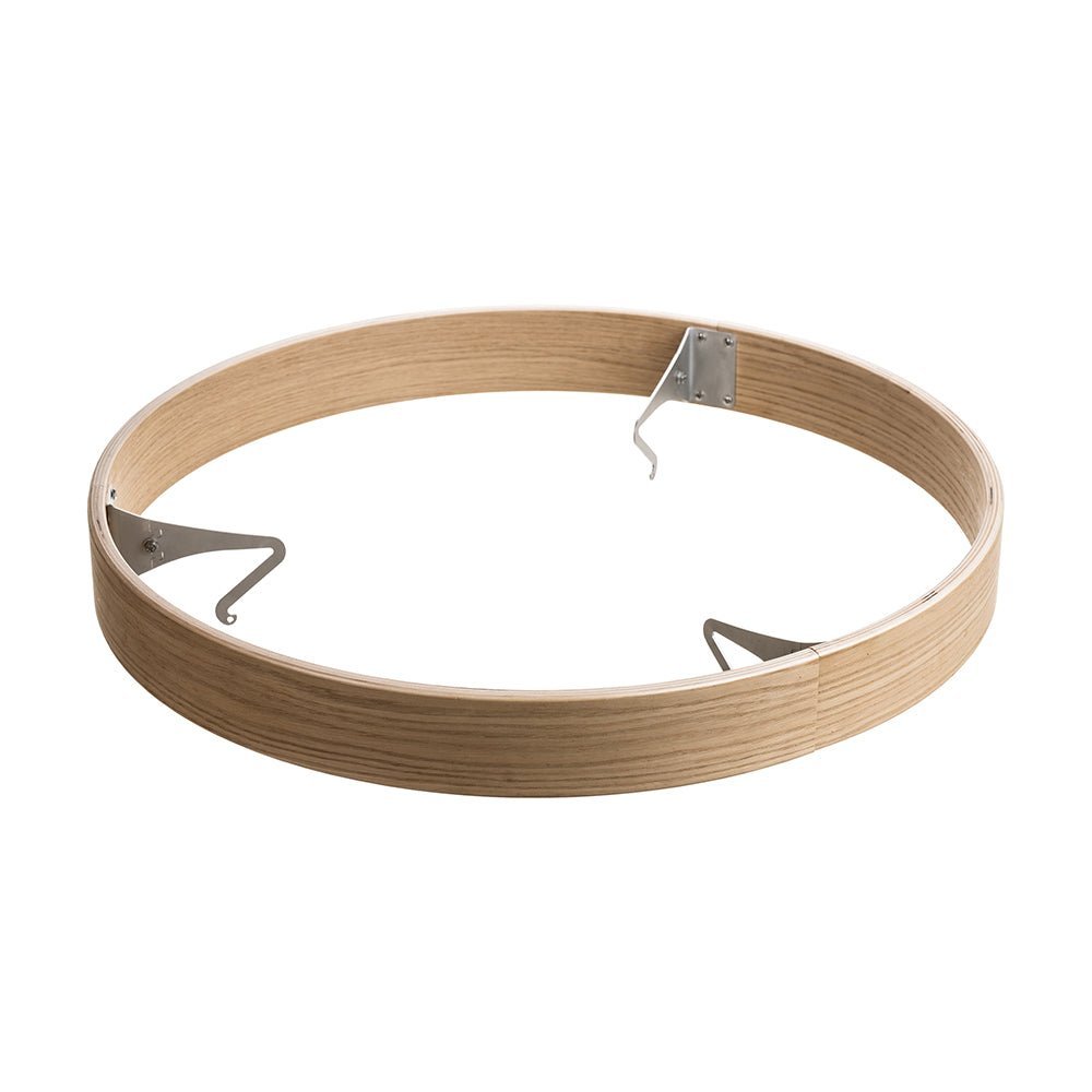 HUUM Safety Rail for Hive Mini Series Sauna Heaters - Image 2