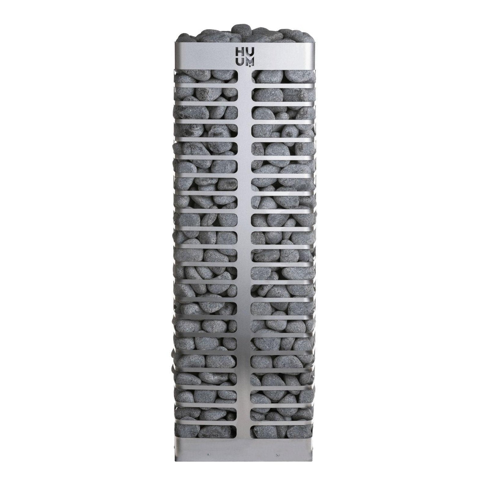 Best HUUM Steel Mini 3.5 kW Electric Sauna Heater | Ultimate 2027 Compact Performance - Image 4