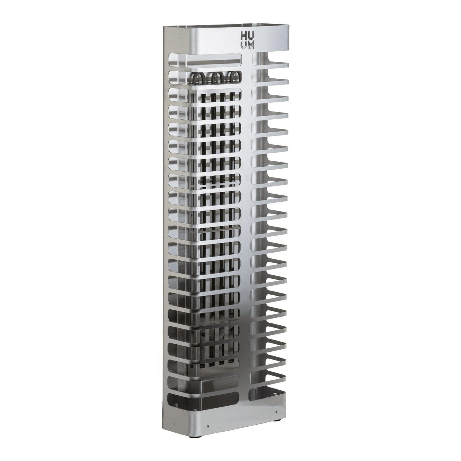 Best HUUM Steel Mini 3.5 kW Electric Sauna Heater | Ultimate 2027 Compact Performance - Image 2