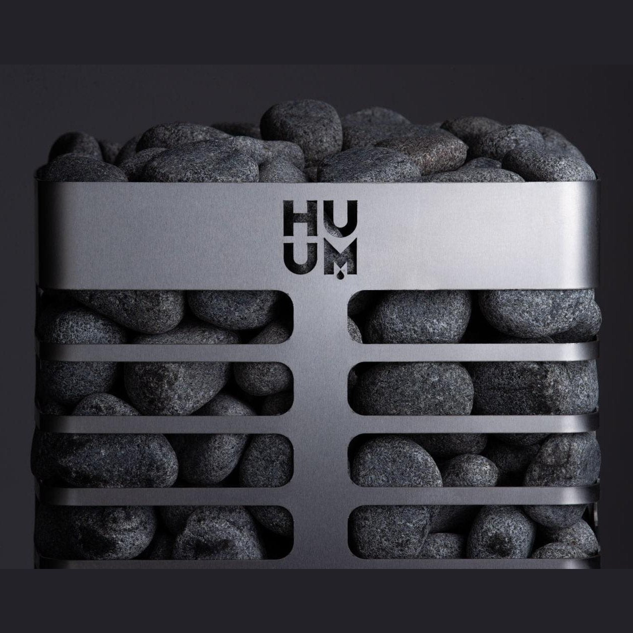 Best HUUM Steel Mini 3.5 kW Electric Sauna Heater | Ultimate 2027 Compact Performance - Image 6