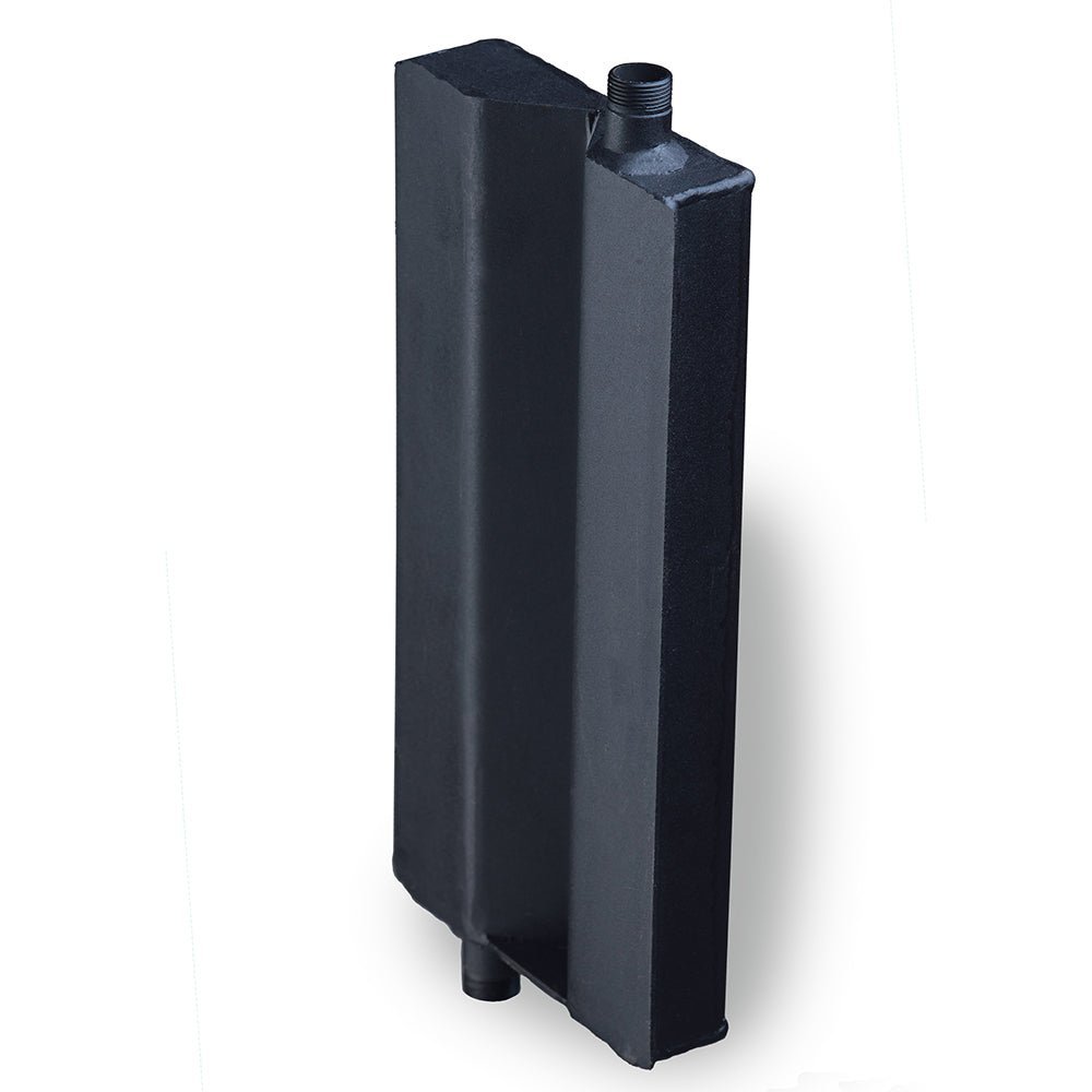 HUUM Water/Heat Exchanger for HIVE Sauna Stoves